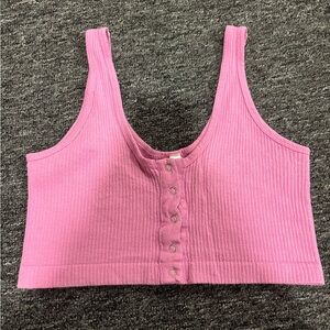 Urban Outfitters tank top